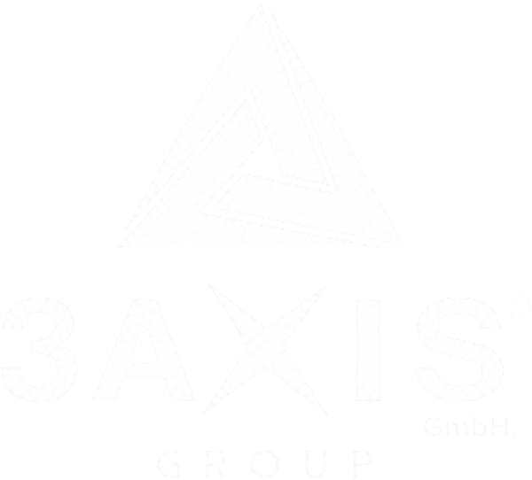3 Axis Group