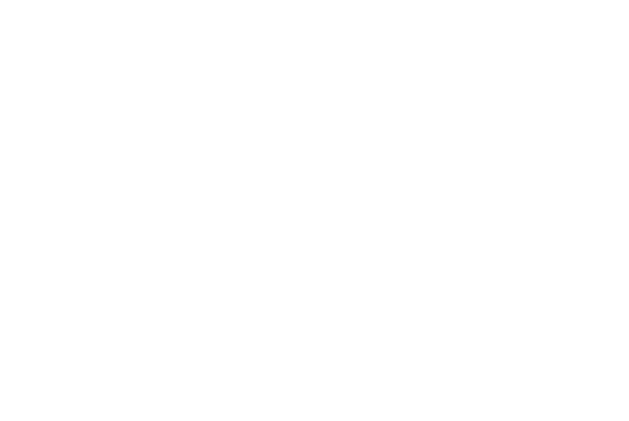 Afiris