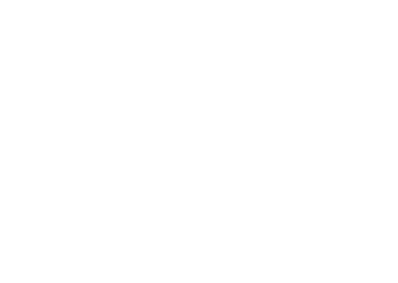 Alcora