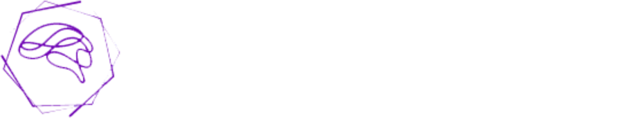 Alejandro Montero