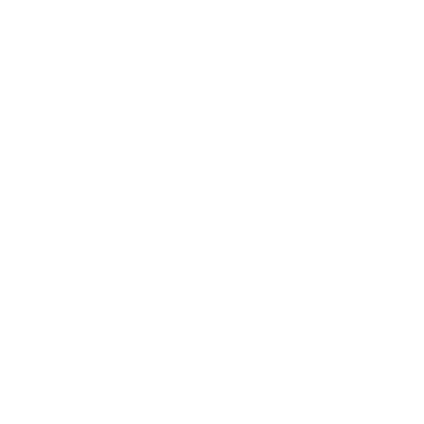 Alma d’Barro