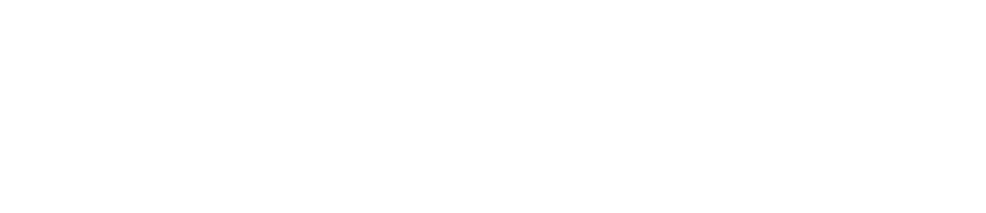 Amaltea