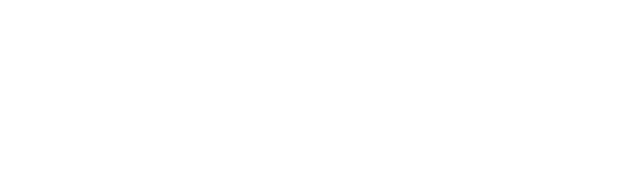 Angélica Escolano