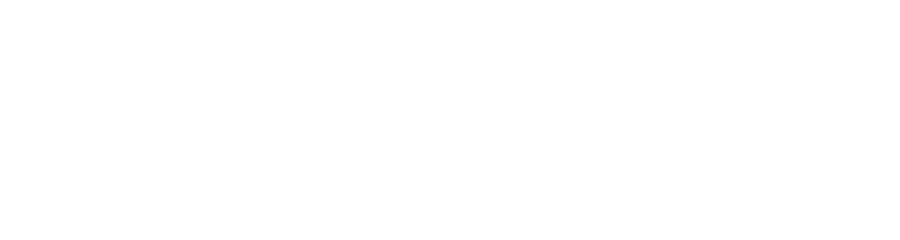 Autocares Carretero