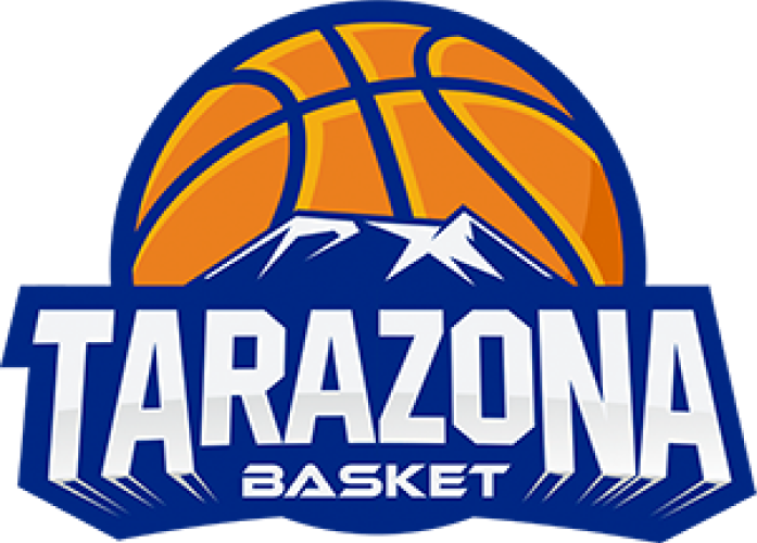Basket Tarazona