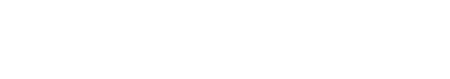 Barambambu
