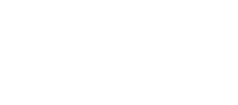 CD Basket Tarazona