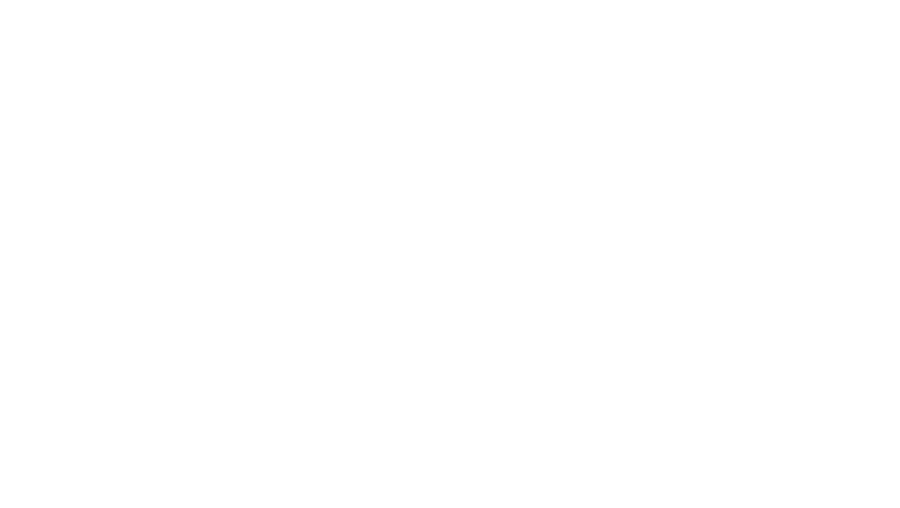 Bicitavis