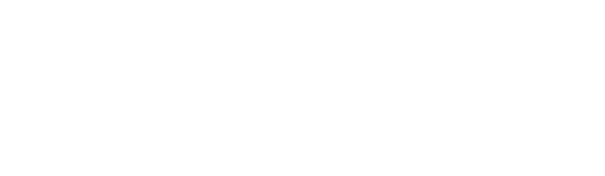 Bodegas Bal Minuta