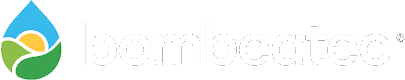 Bombeatec