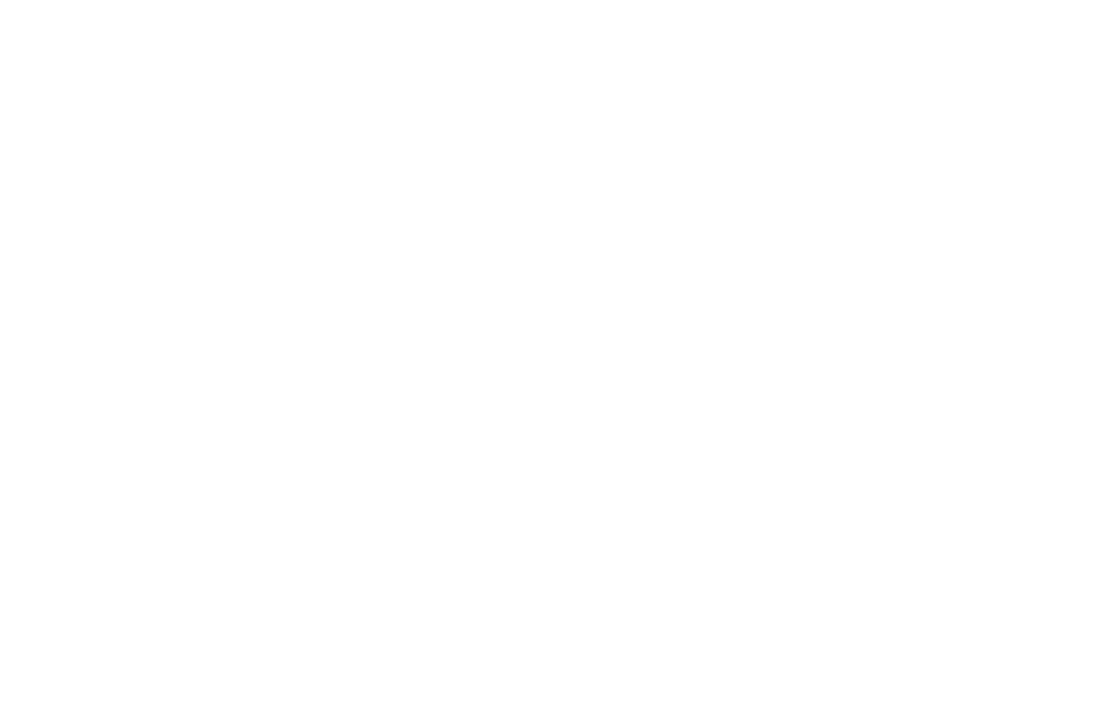 BTC Ibérica