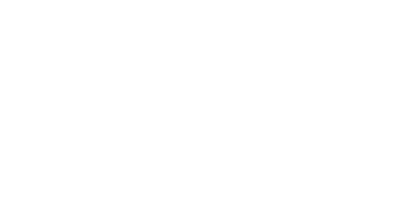 Casa Calvo