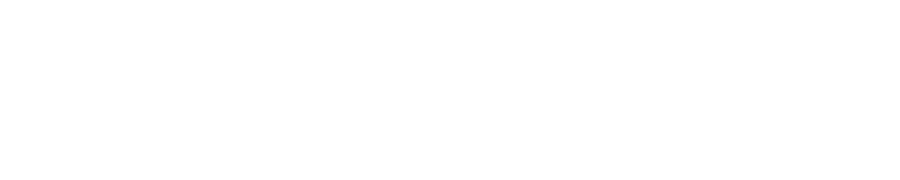 Cealmaq
