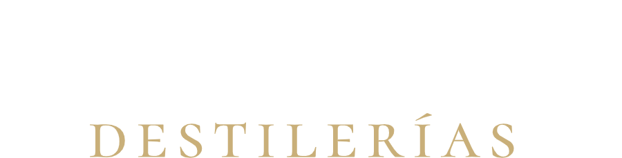 Destilerías San Valero