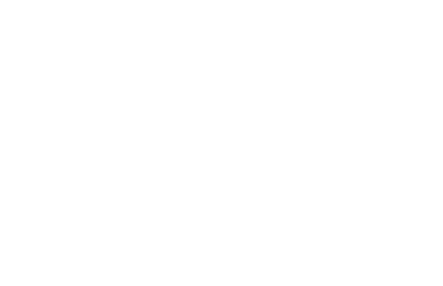 Diego Serrano