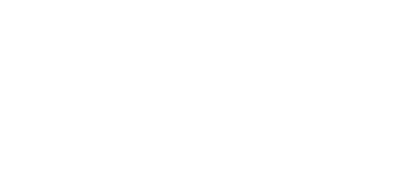 Ebroacero