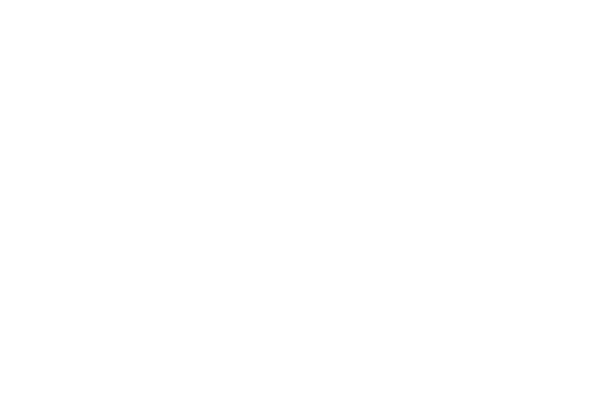 Enrejados