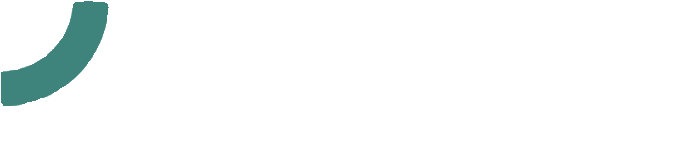 Espacios Maestros