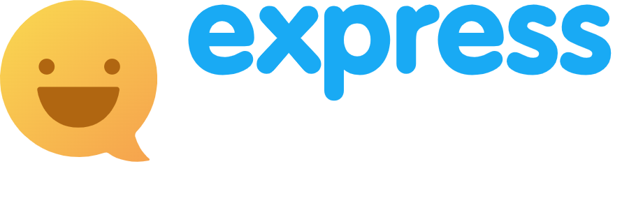 Express Yourself