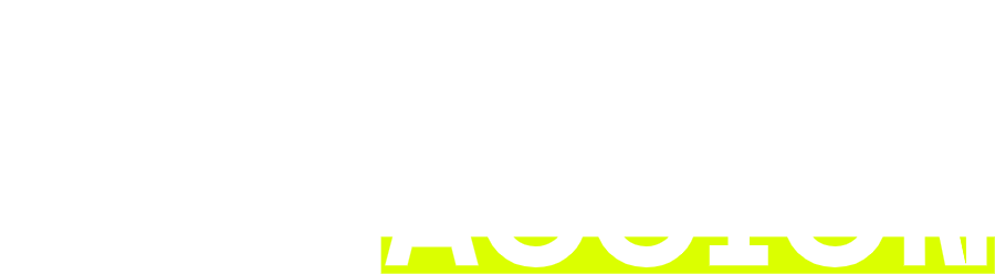 Fundación EducAcción