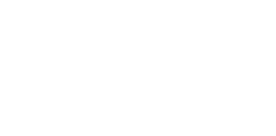 GeoGastronómica