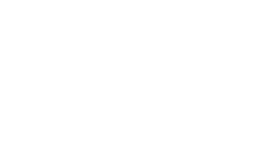 GMC Industrial