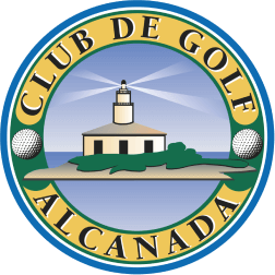 Golf Alcanada
