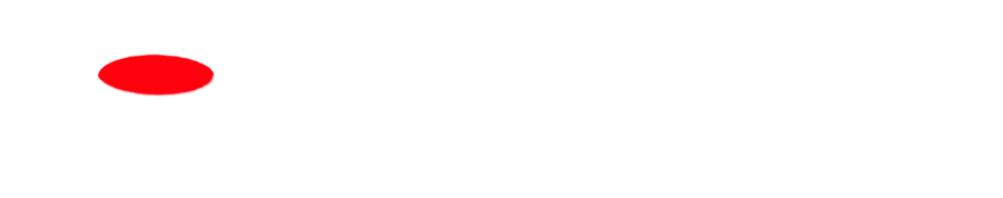 Grupo Intelecto