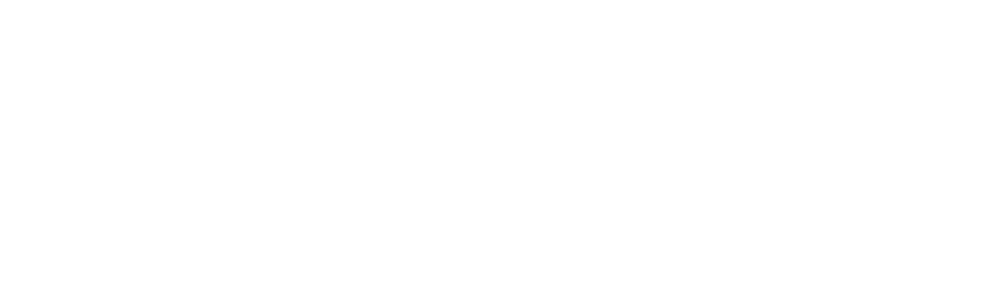Harinas De La Parra
