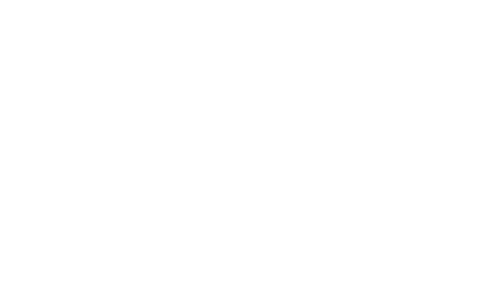 Más Humanos