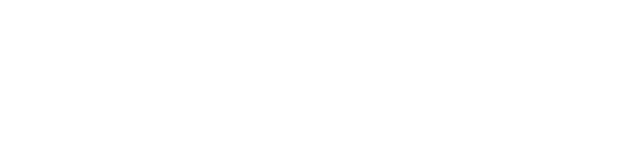 Mecanizados Artal