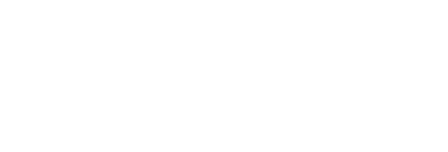 Moontech