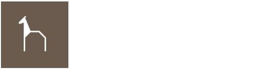 Palacio de Congresos de Huesca