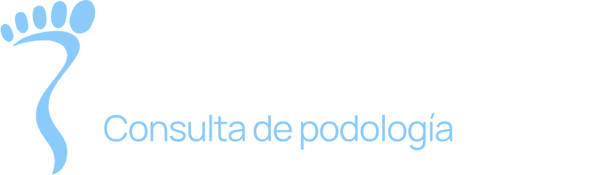 Paula Sagasti
