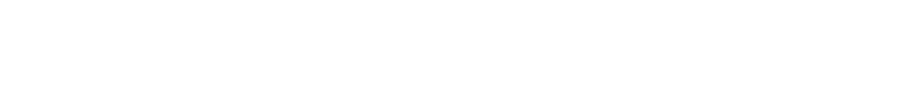 Pedro Herrero Consulting