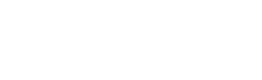 Platos Vivaz