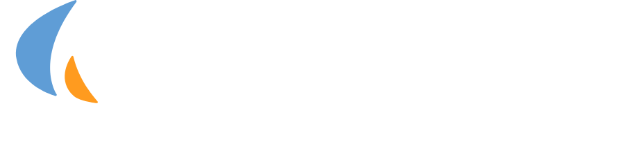Psicolabs