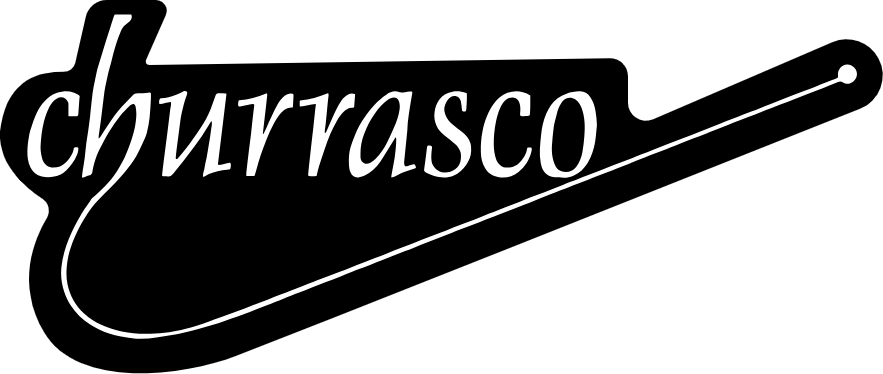 Restaurante Churrasco