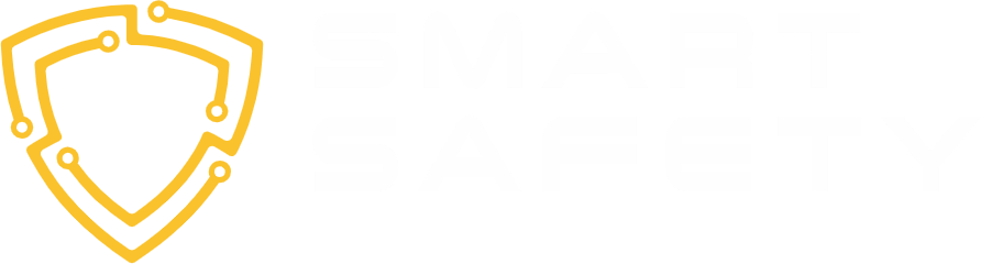 Smart Safety