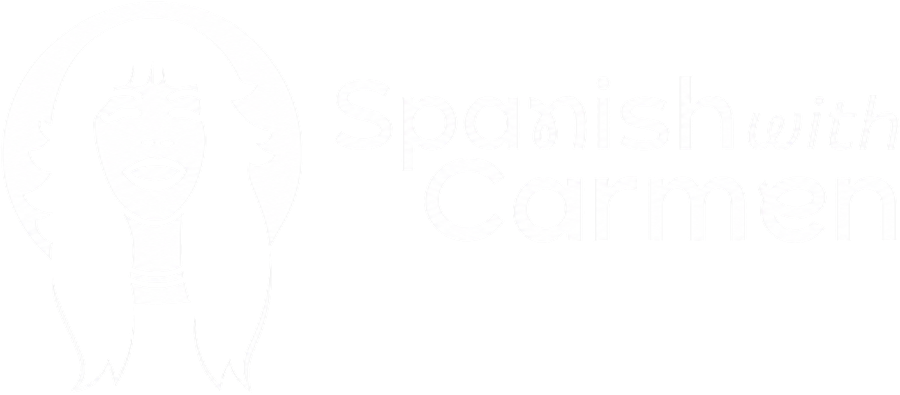 Spanish with Carmen