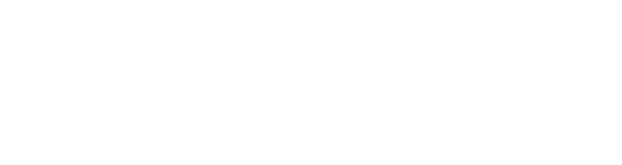 Teatro del Temple