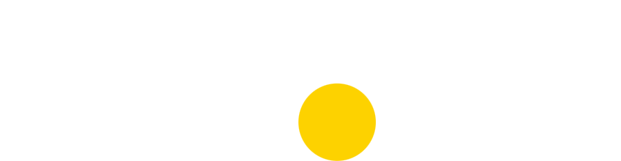 Toboso Alonso
