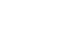 Trujal La Verónica