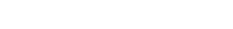 Vulcaban