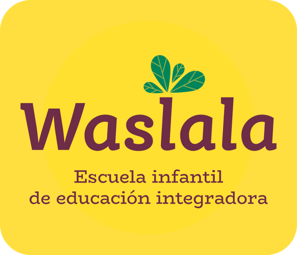 Waslala