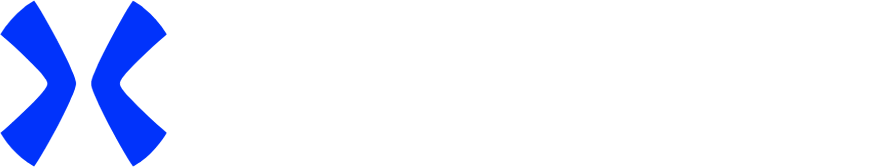 Xtadium
