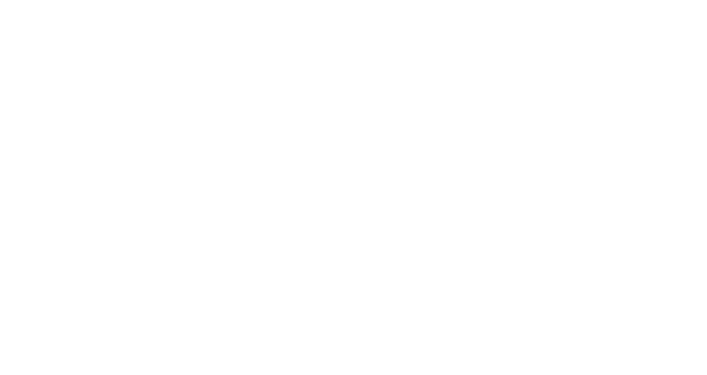 Zárate Clínica Dental
