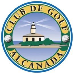 Golf Alcanada
