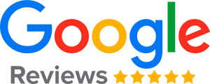 Google Reviews