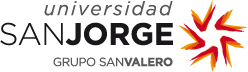 Universidad San Jorge